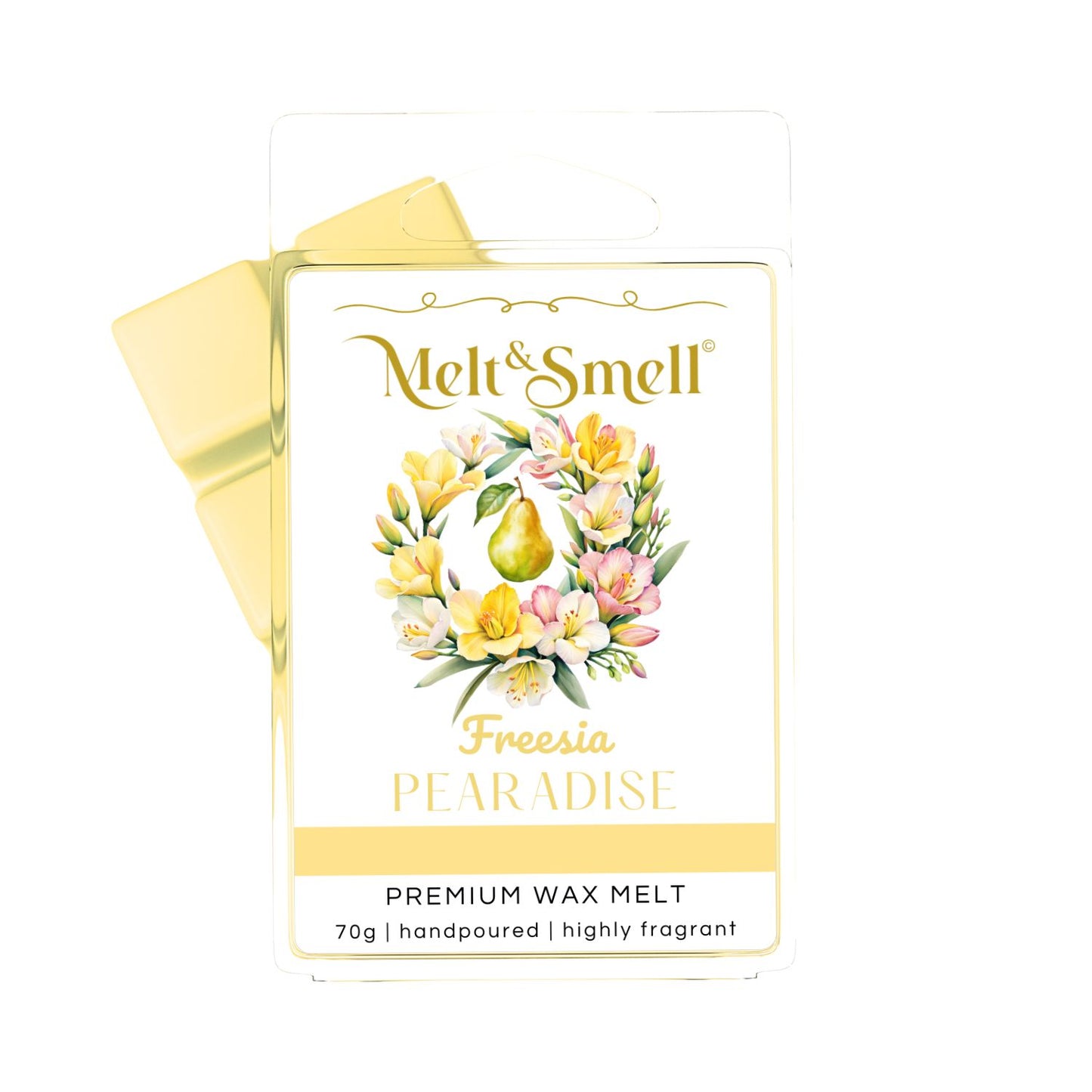 Premium Wax Melts aus Österreich, Duftwachs online kaufen, Raumduft mit Wax Melts, Duftwachs für gemütliche Atmosphäre, Wax Melts für den Herbst, Langanhaltender Raumduft mit Wax Melts, Reed Diffuser für frischen Duft, Kerzenwärmer mit Duftwachs, Duftwachs für Zuhause, Wax Melts für Schlafzimmer und Bad, elektrische Duftlampen für Duftmelts von Candle Warmers, Wax Melts für den Winter, Wax Melts für den Sommer, Wax Melts für den Frühling