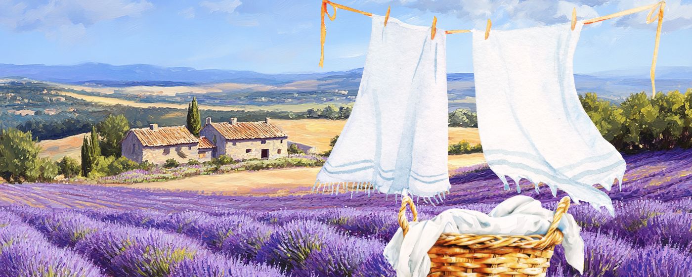 Premium Wax Melts aus Österreich, Duftwachs online kaufen, Raumduft mit Wax Melts, Duftwachs für gemütliche Atmosphäre, Wax Melts für den Sommer, Langanhaltender Raumduft mit Wax Melts, Reed Diffuser für frischen Duft, Kerzenwärmer mit Duftwachs, Duftwachs für Zuhause, Wax Melts für Schlafzimmer und Bad, elektrische Duftlampen für Duftmelts von Candle Warmers, Wax Melts für den Winter, Wax Melts für den Frühling, Lavender Cotton Duftwachs, Neu, Sommerduft,