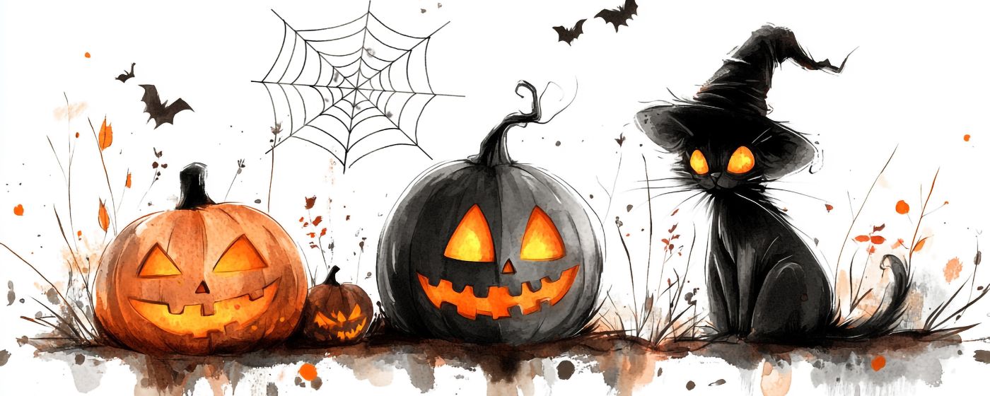 Duftwachs Halloween Kollektion – handgemachte Wax Melts aus Österreich mit neuen Düften wie Spooky Halloween, Pumpkin Pie, Homdemade Apple Pie, The Alchemist und Vampire Blood.