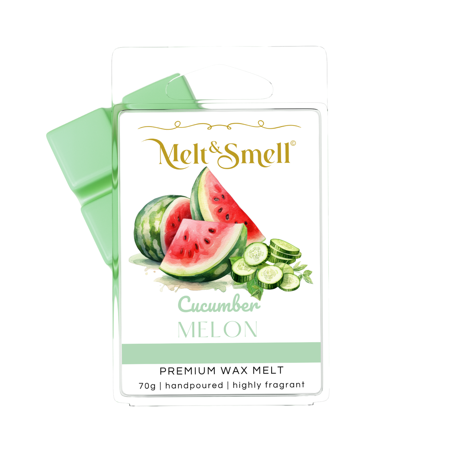 Premium Wax Melts aus Österreich, Duftwachs online kaufen, Raumduft mit Wax Melts, Duftwachs für gemütliche Atmosphäre, Wax Melts für den Herbst, Langanhaltender Raumduft mit Wax Melts, Reed Diffuser für frischen Duft, Kerzenwärmer mit Duftwachs, Duftwachs für Zuhause, Wax Melts für Schlafzimmer und Bad, elektrische Duftlampen für Duftmelts von Candle Warmers, Wax Melts für den Winter, Wax Melts für den Sommer, Wax Melts für den Frühling