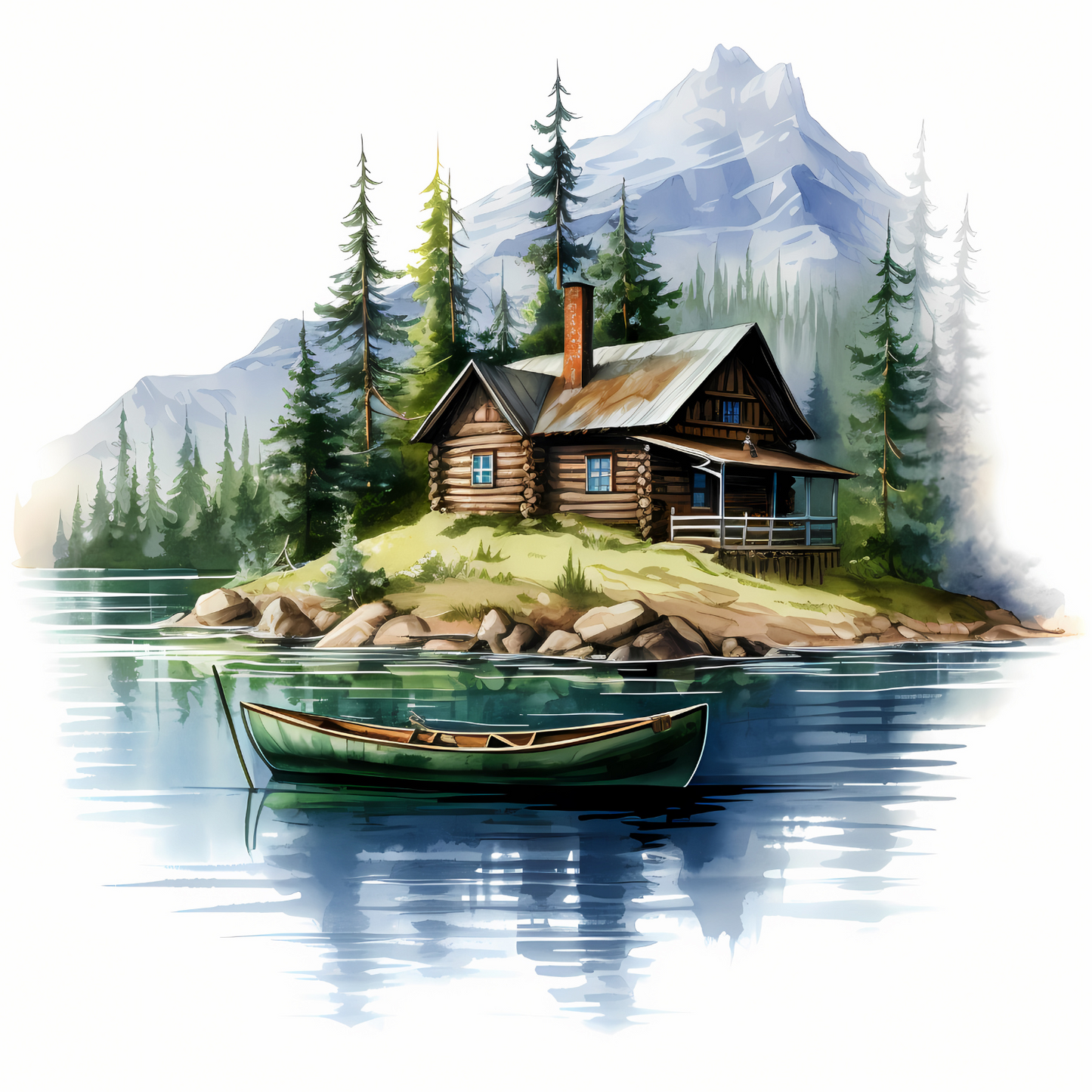 lakeside lodge dftwachs wax melt duftmelt dufttart frischer duft onlineshop österreich melt and smell auszeit am see