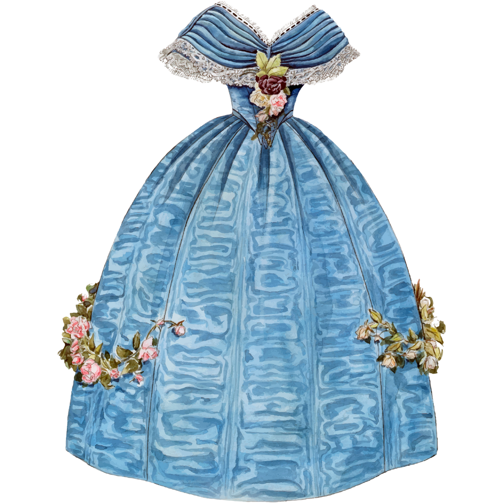 wax melt duftwachs blumig frühling marie antoinette boudoir versailles
