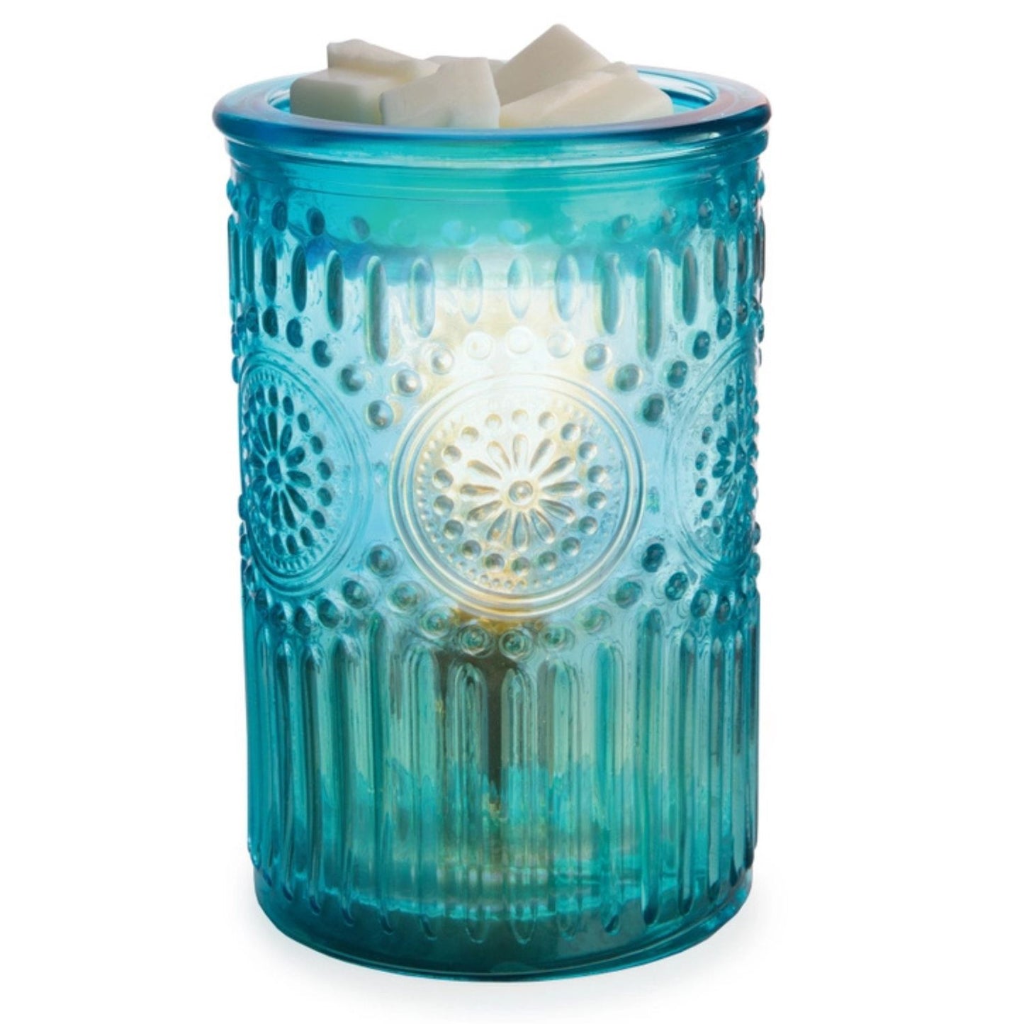 candle warmers duftlampe elektrisch pasisian neu melt smell onlineshop edison bulb