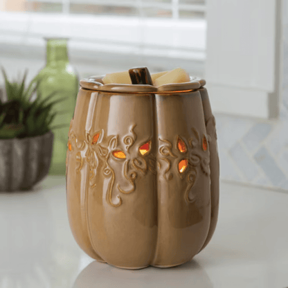 CANDLE WARMERS® Duftlampe "Fall Harvest"