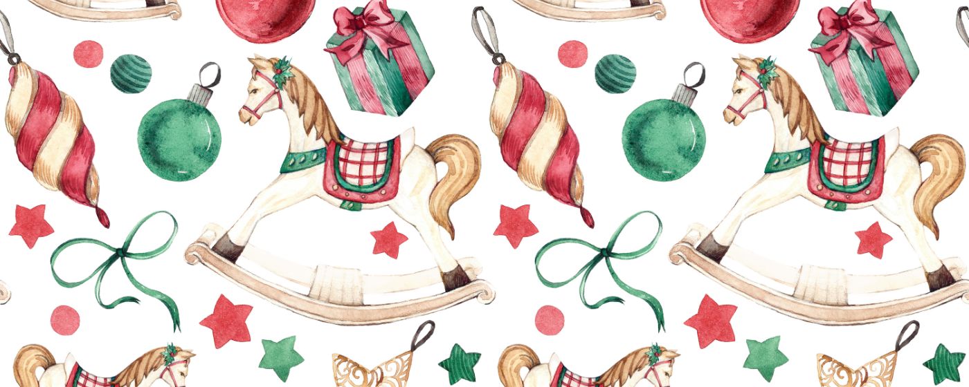 Unser Duftwachs Christmas Swing ist eine duftende Hommage an die Weihnachtszeit in deiner Kindheit. Es beginnt mit der Wärme von Kardamom und Gewürznelken, die an gemütliche Winterabende erinnern. Die Süße der Vanille und warmer Milch schmiegt sich sanft an, während ein Hauch von Zimt und Lebkuchen das nostalgische Aroma von köstlicher Weihnachtsbäckerei hervorruft. Ein Duft, der die Magie vergangener Weihnachten und Kindheitserinnerungen einfängt und dein Zuhause mit Wärme und Freude erfüllt.